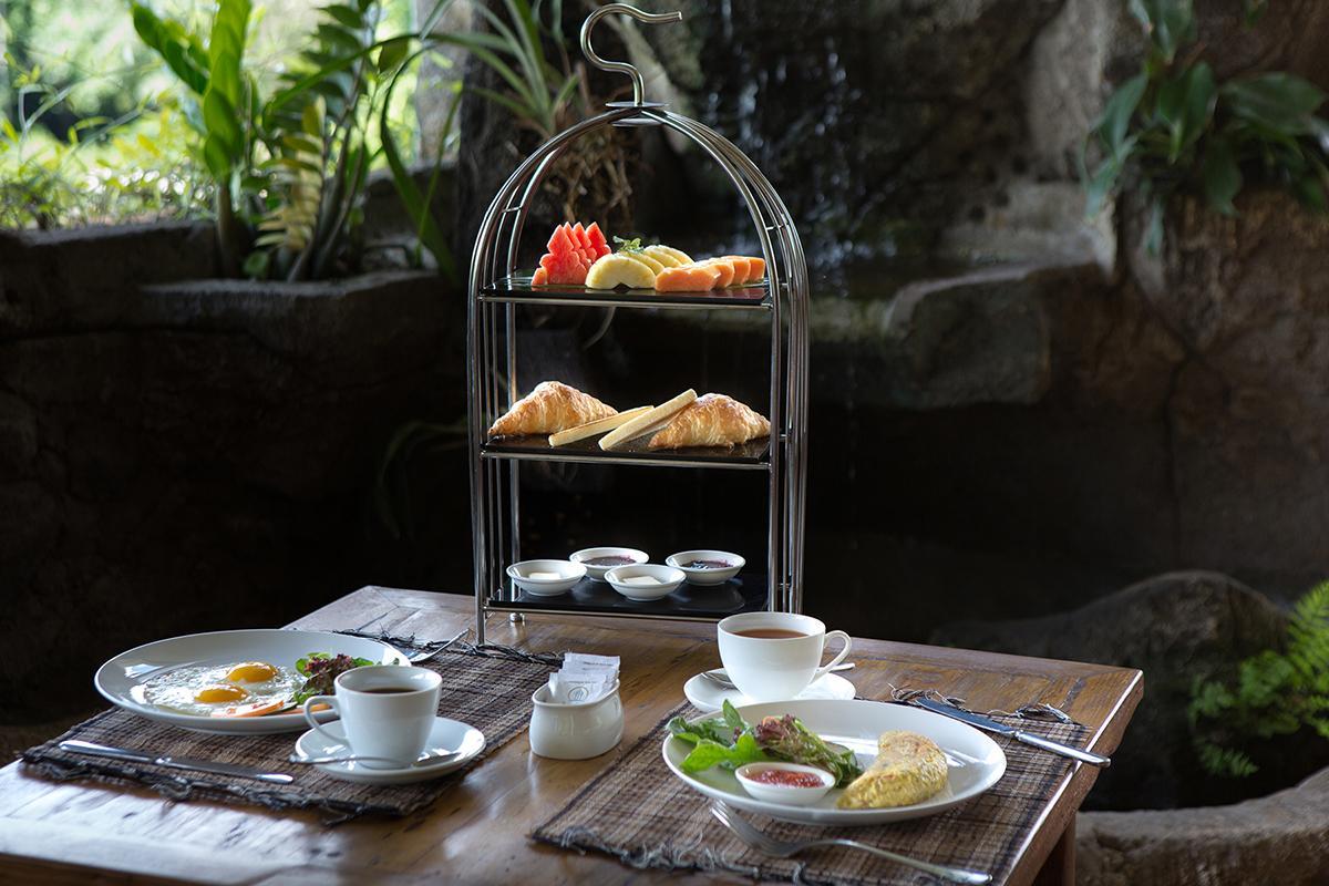 Clover Bali House Ungasan  Exterior photo